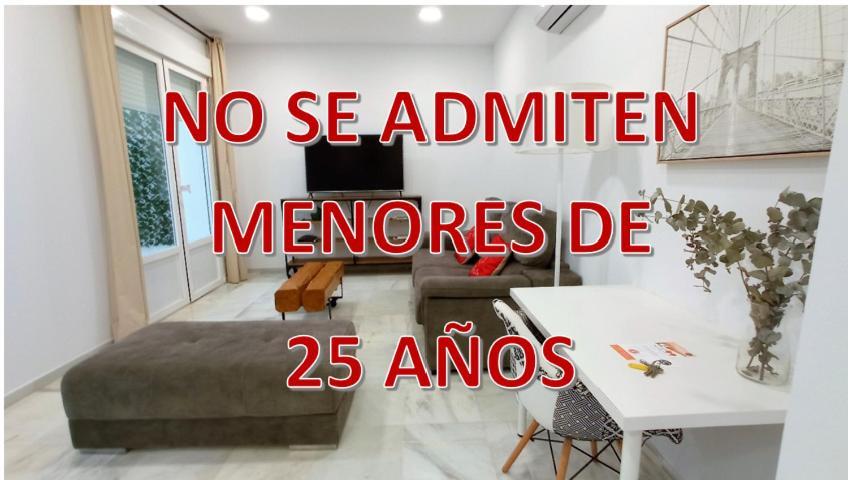 Mirador By Rentcadiz Apartment Exterior photo